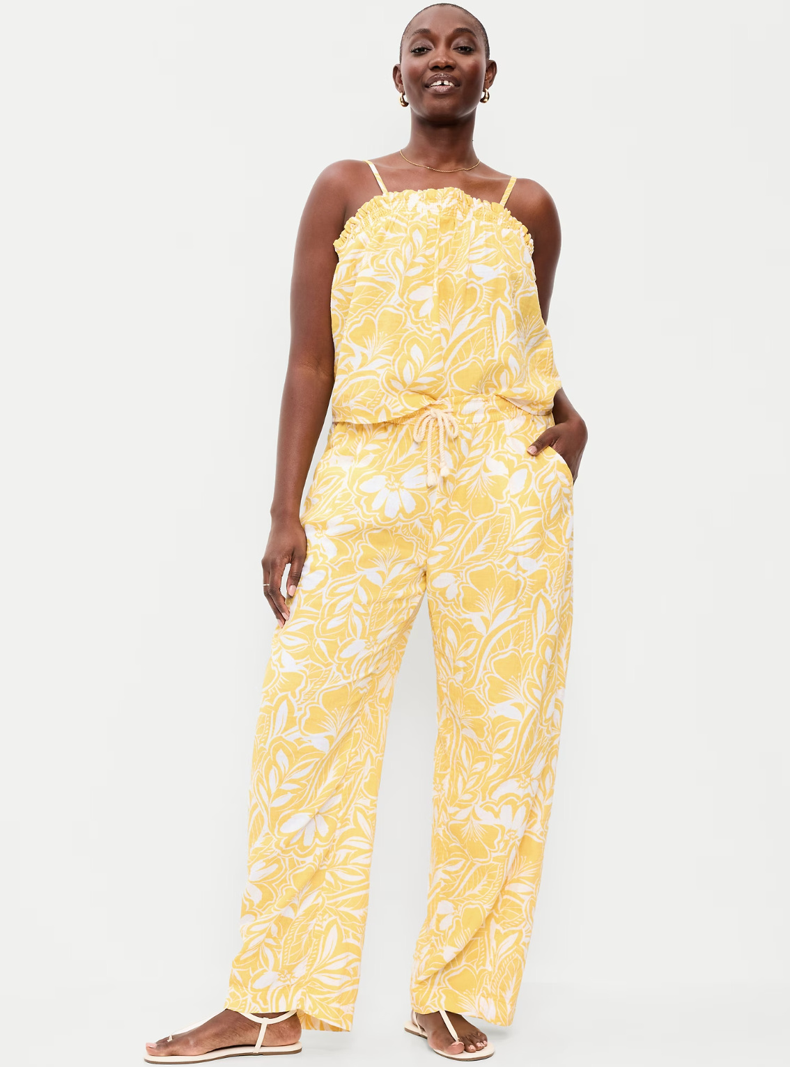 how-to-choose-the-best-fabrics-for-travel how-to-choose-the-best-fabrics-for-travel