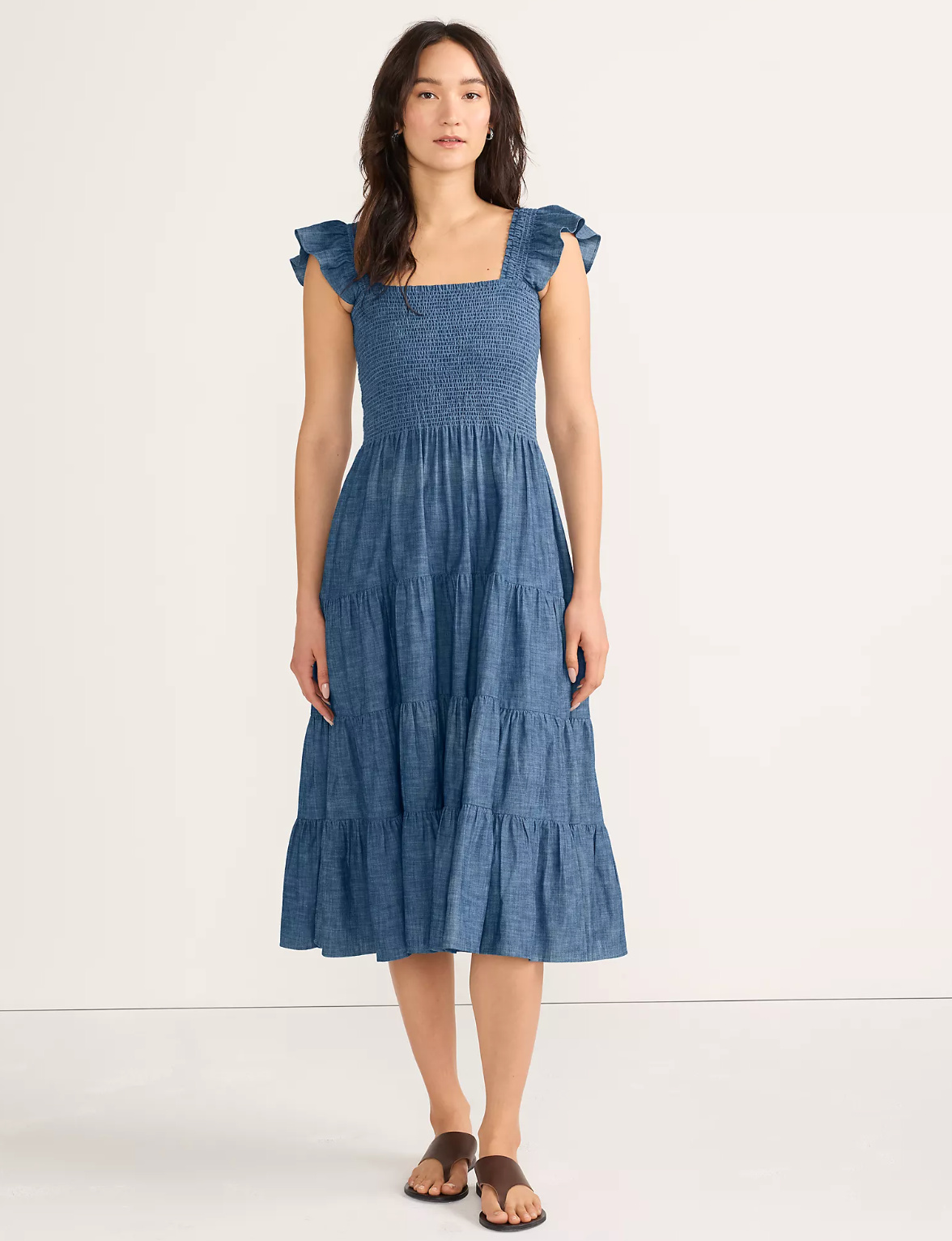 how-to-choose-the-best-fabrics-for-travel how-to-choose-the-best-fabrics-for-travel