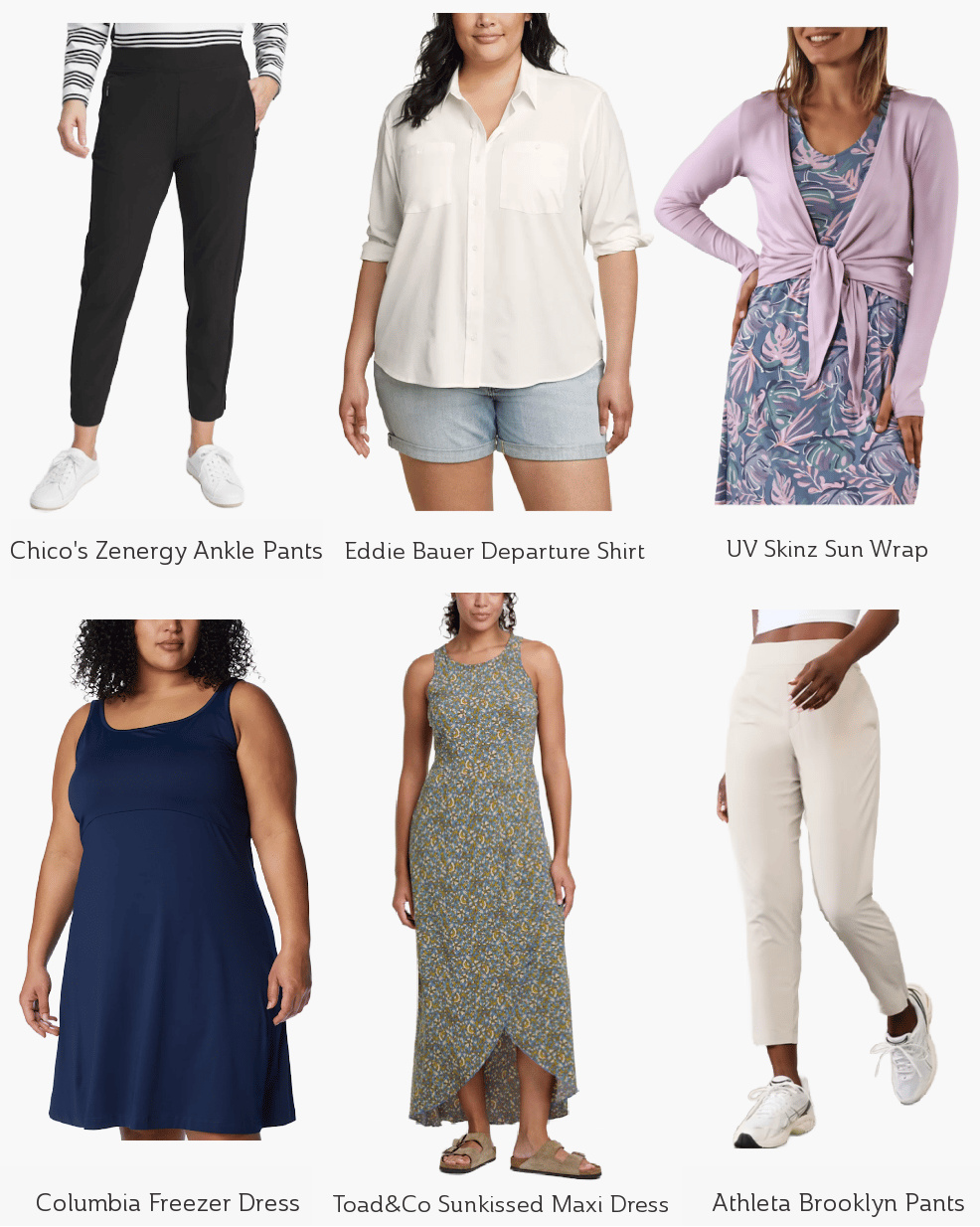 how-to-choose-the-best-fabrics-for-travel how-to-choose-the-best-fabrics-for-travel