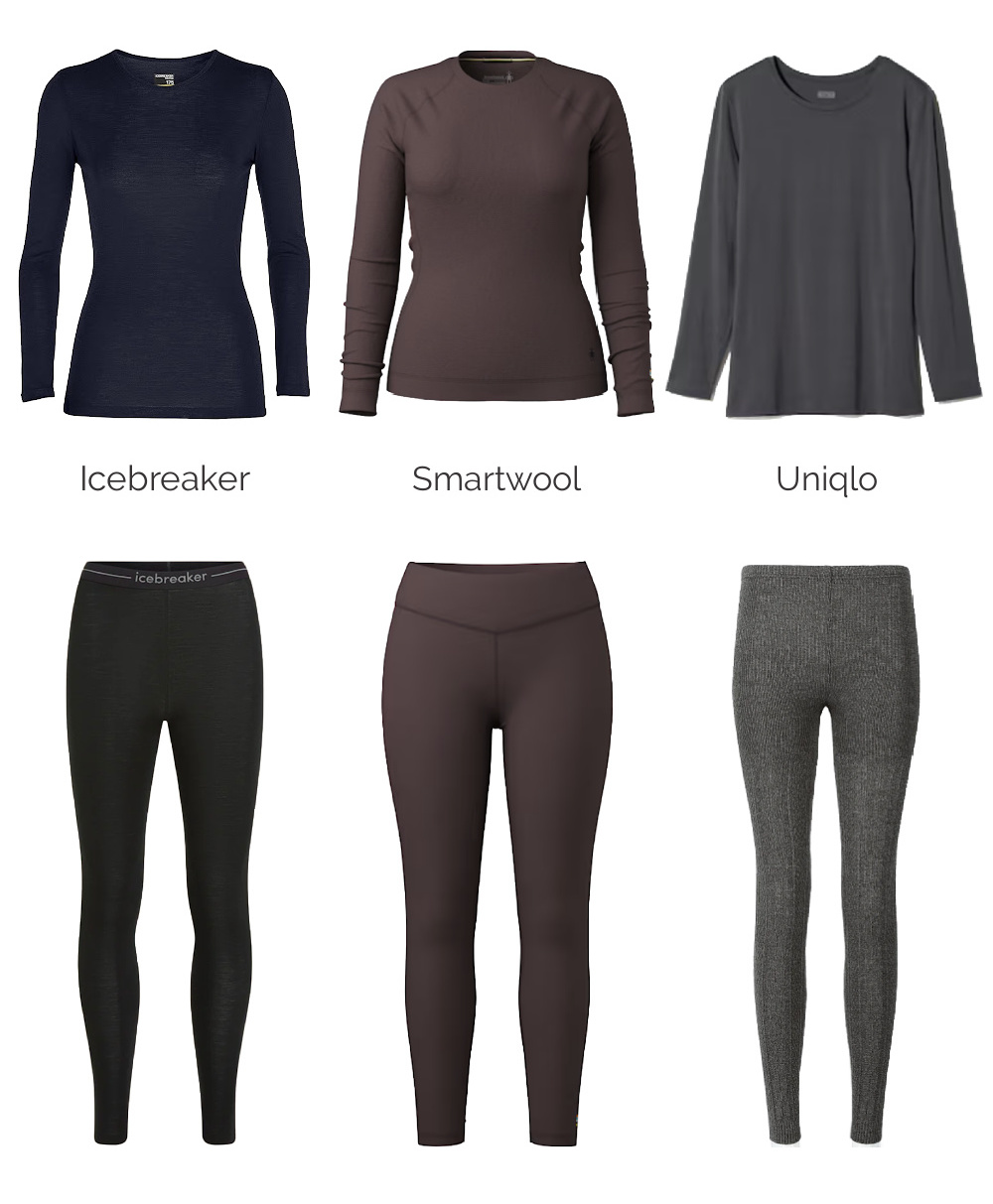 how-to-stay-warm-in-cold-weather