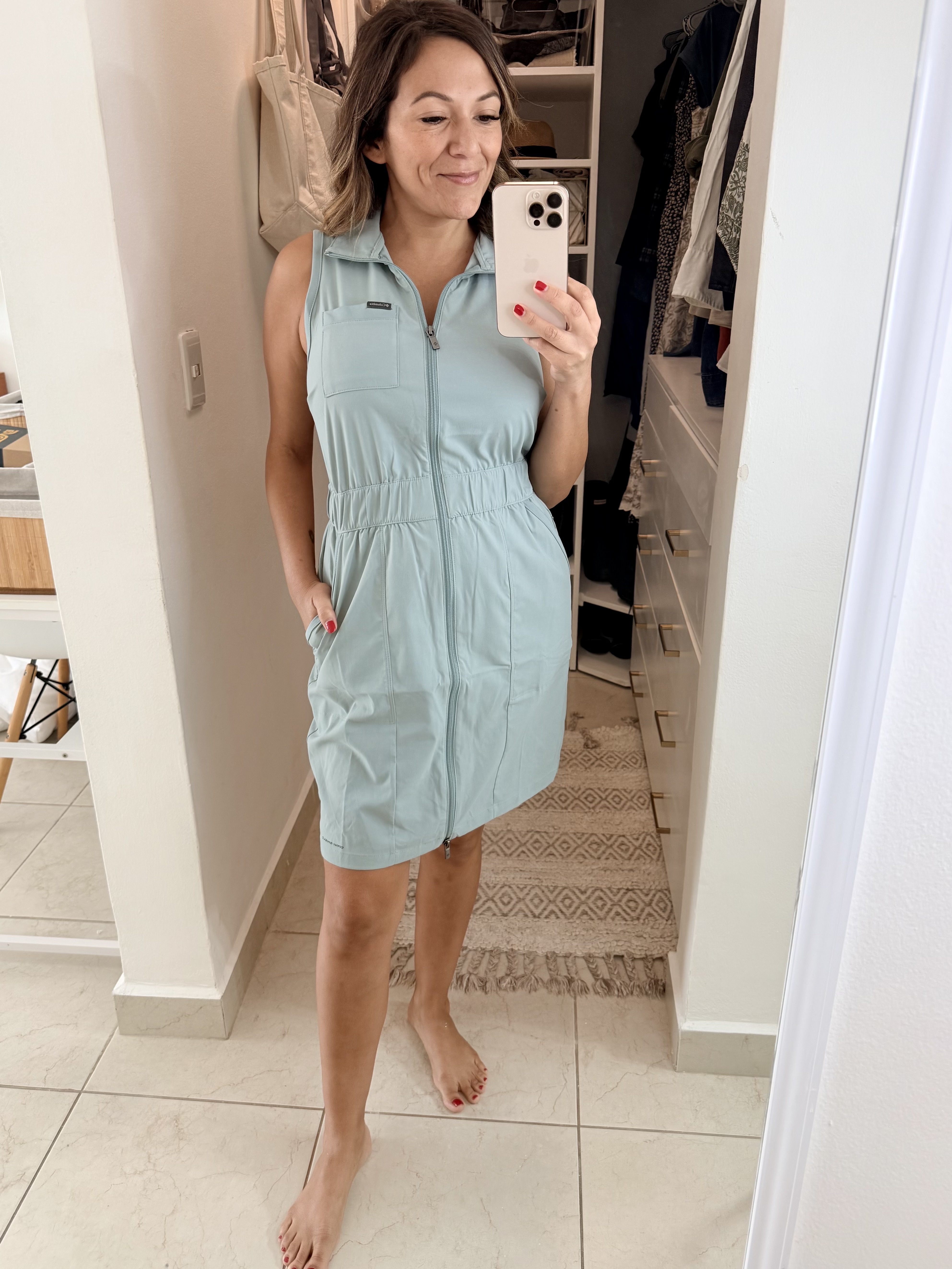 floral lace appliqué dress dress the population Dress The Population Sidney Gown
