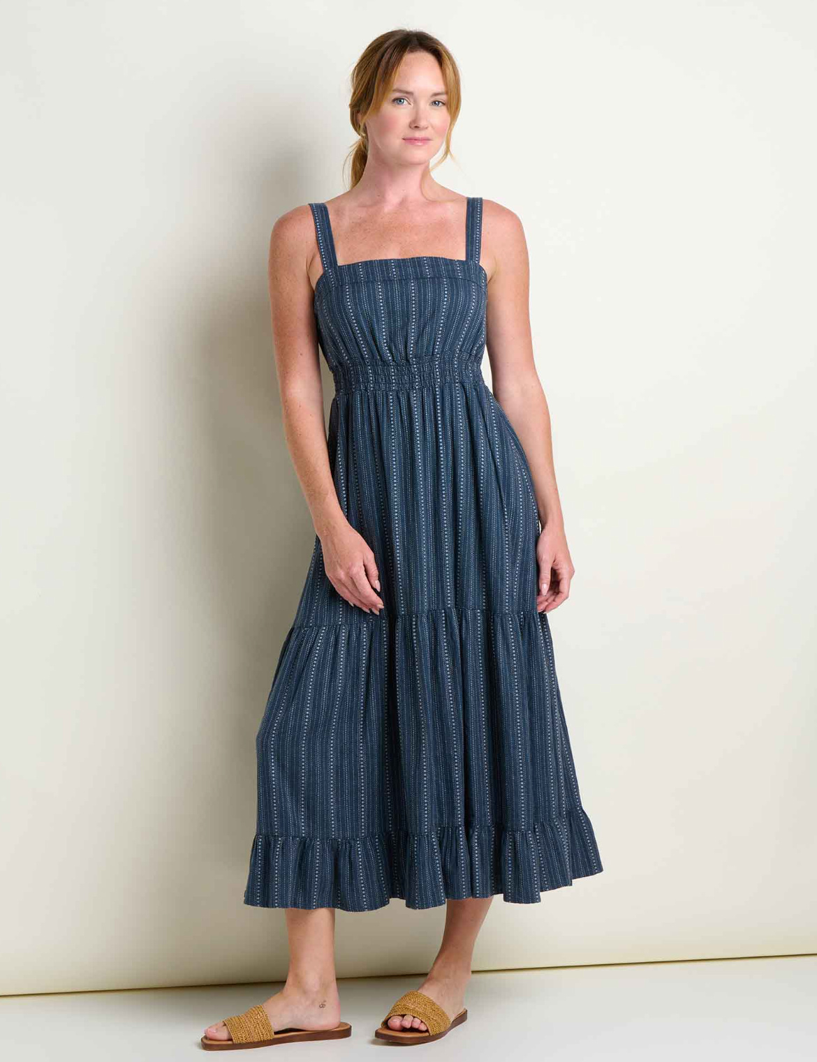 sachin and babi light blue dress Women's Cocktail & Party Dresses – Show Me Your Mumu