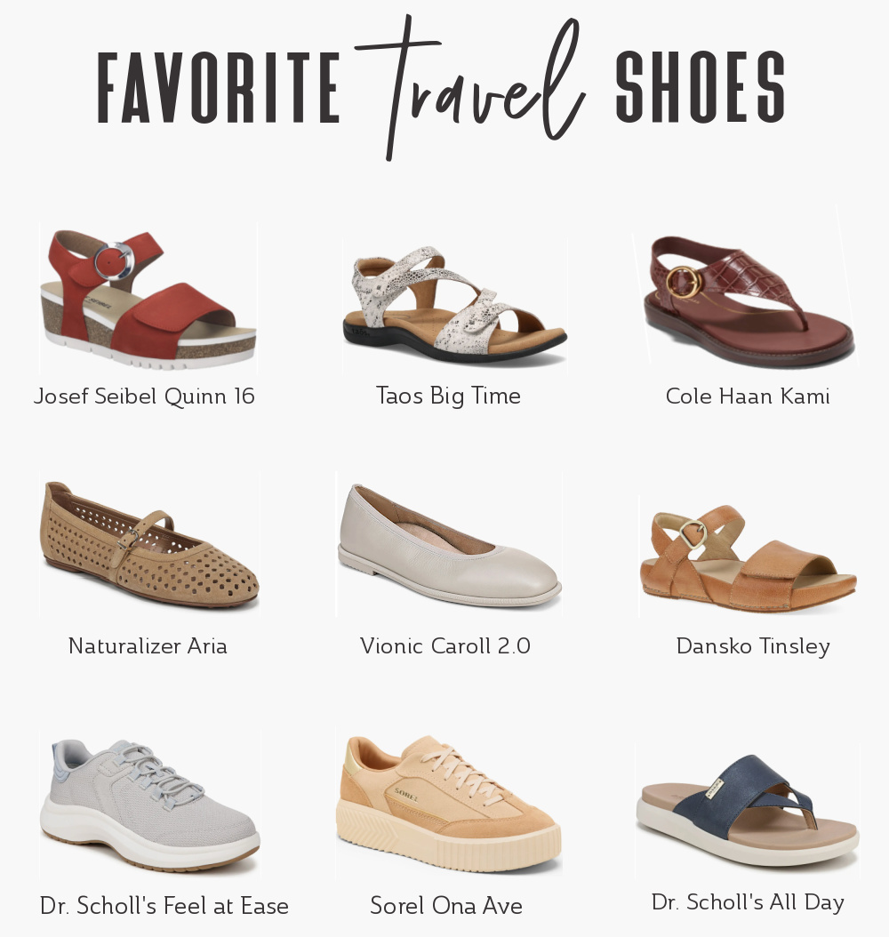 nordstorm-anniversary-sale-favorites nordstorm-anniversary-sale-favorites