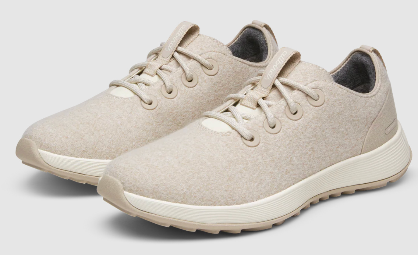 reader-must-haves-february reader-must-haves-february