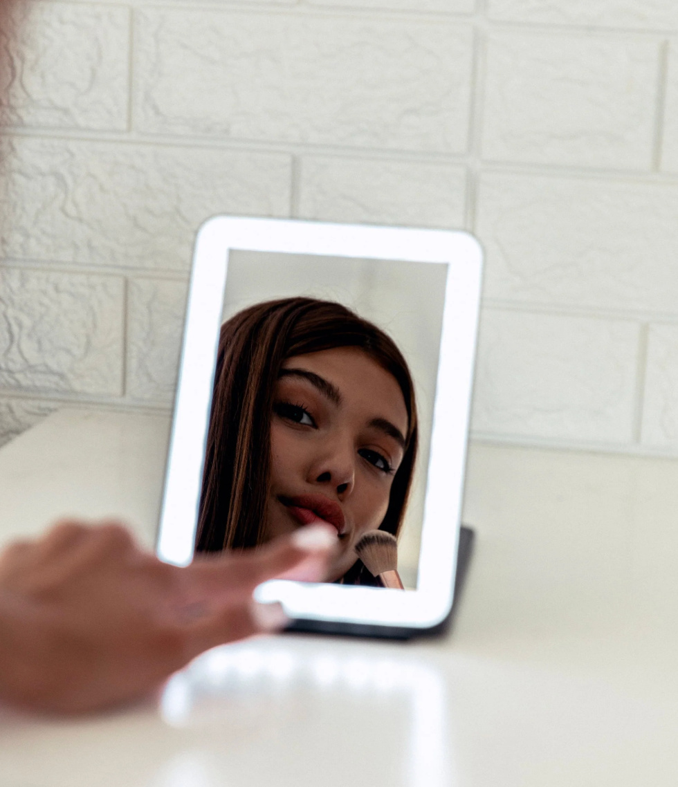 reader-must-haves-february reader-must-haves-february