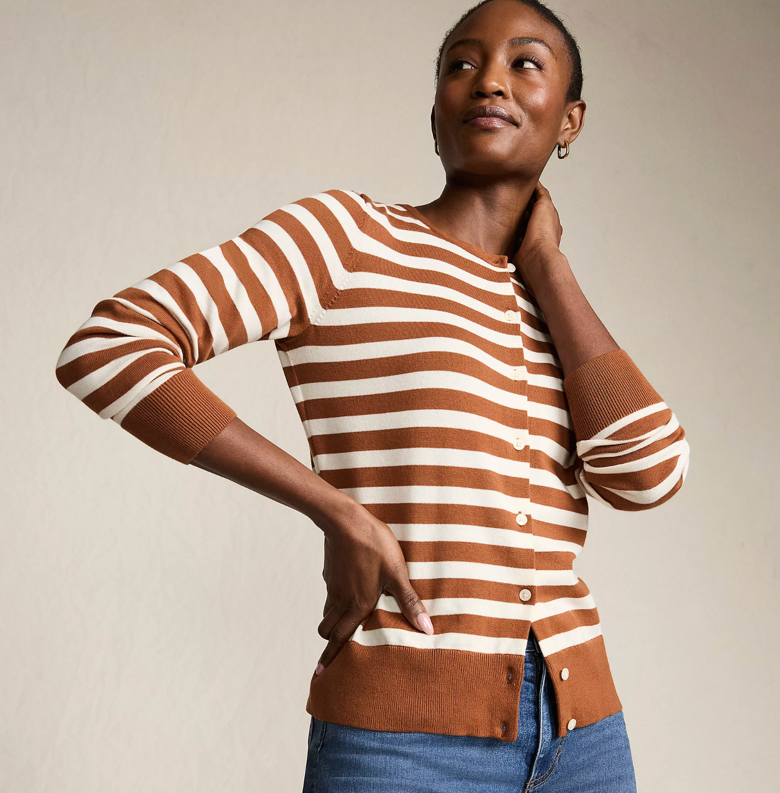 reader-must-haves-february reader-must-haves-february