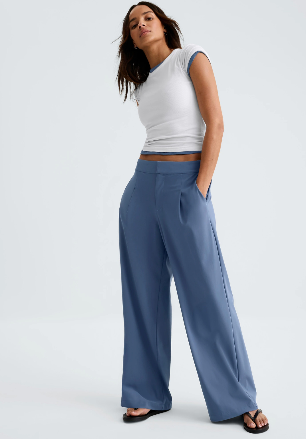 reader-must-haves-february reader-must-haves-february