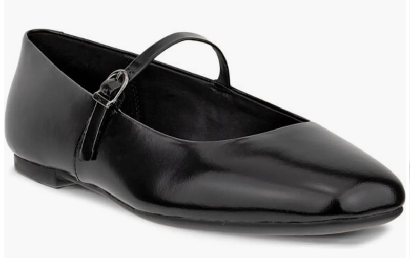 reader-must-haves-february reader-must-haves-february