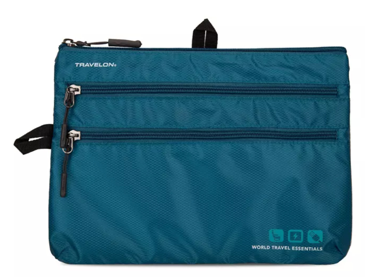 reader-must-haves-february reader-must-haves-february