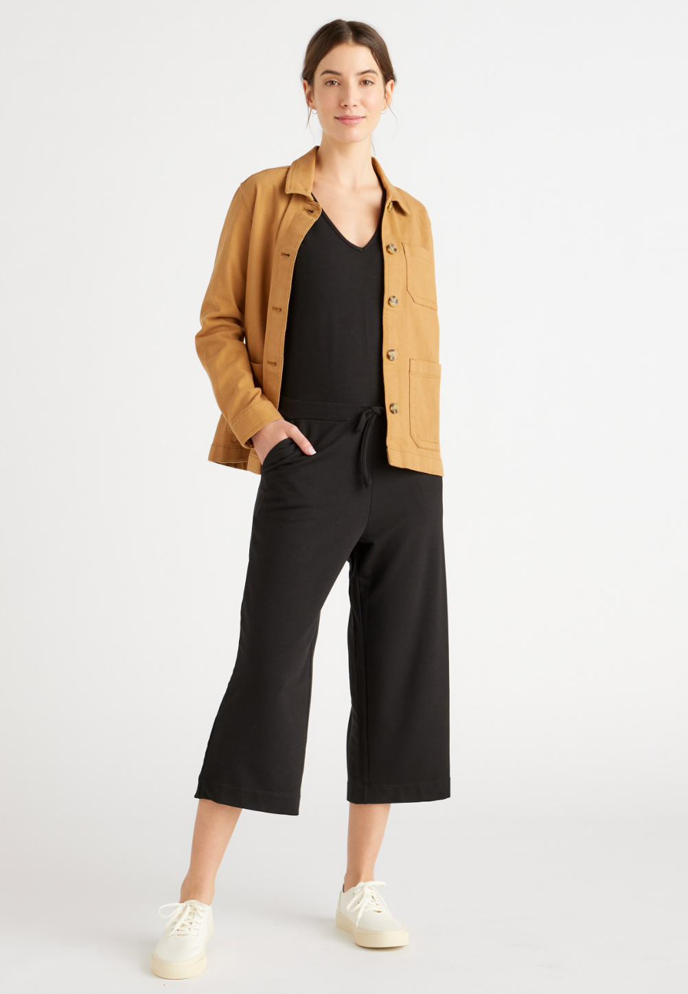 reader-must-haves-january