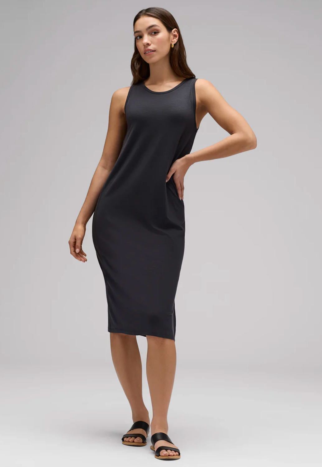 reader-must-haves-january