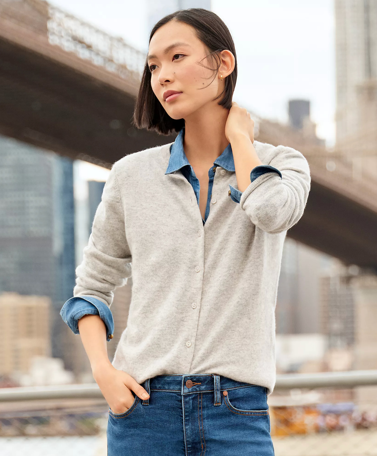 reader-must-haves-january