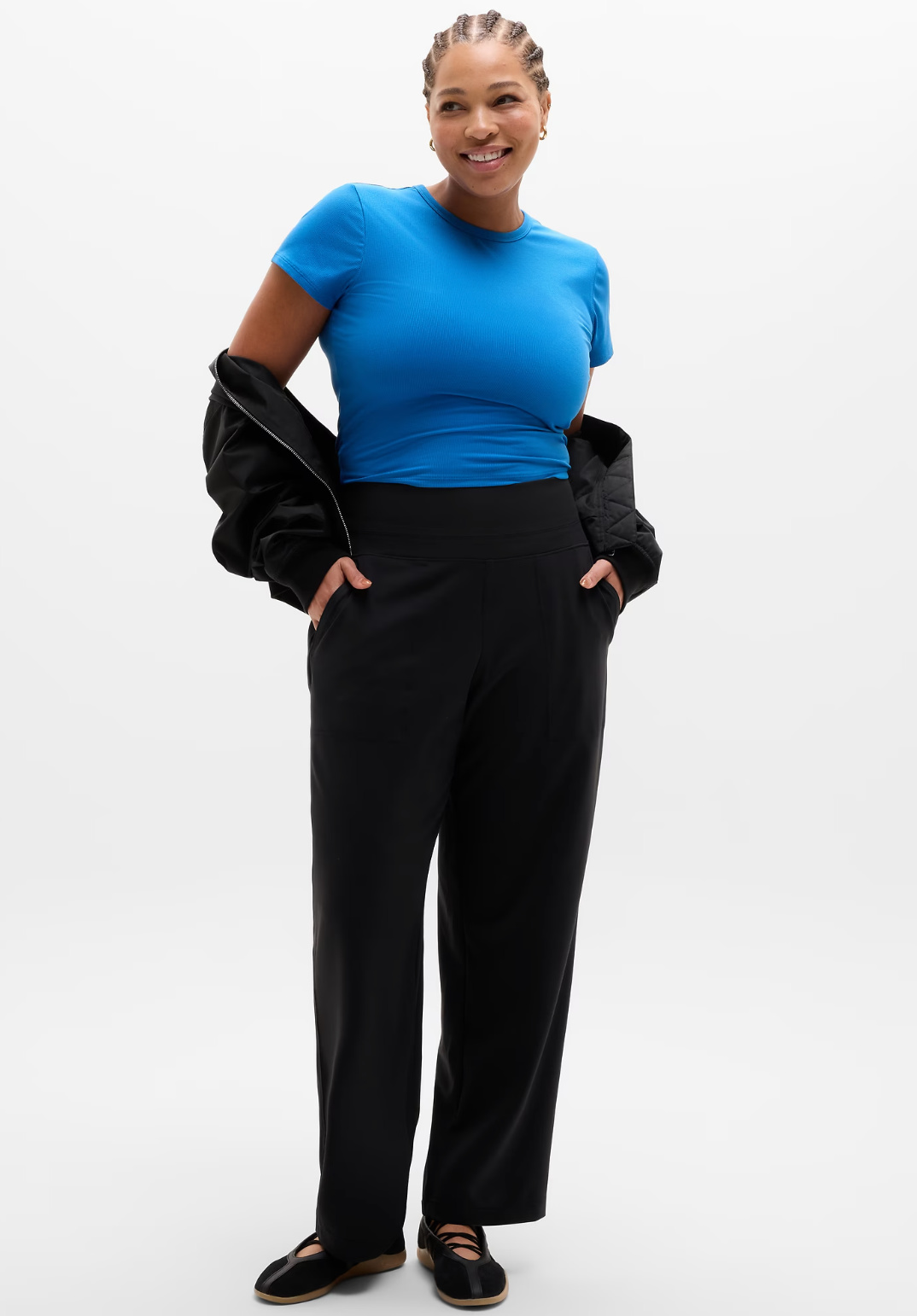 reader-must-haves-january