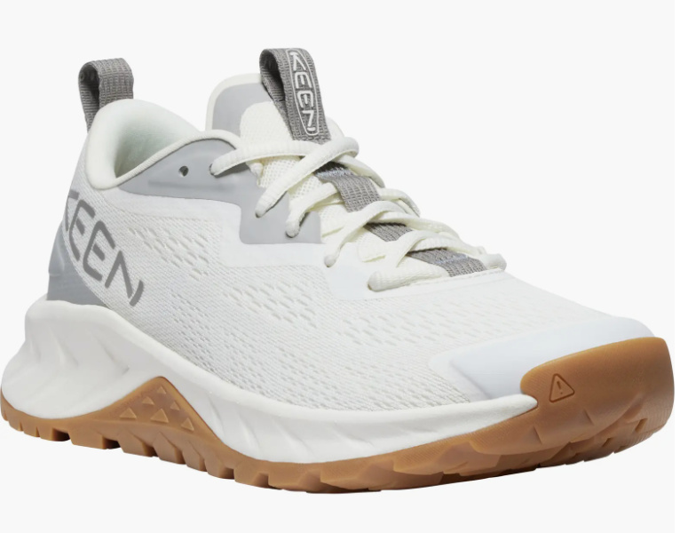 reader-must-haves-january