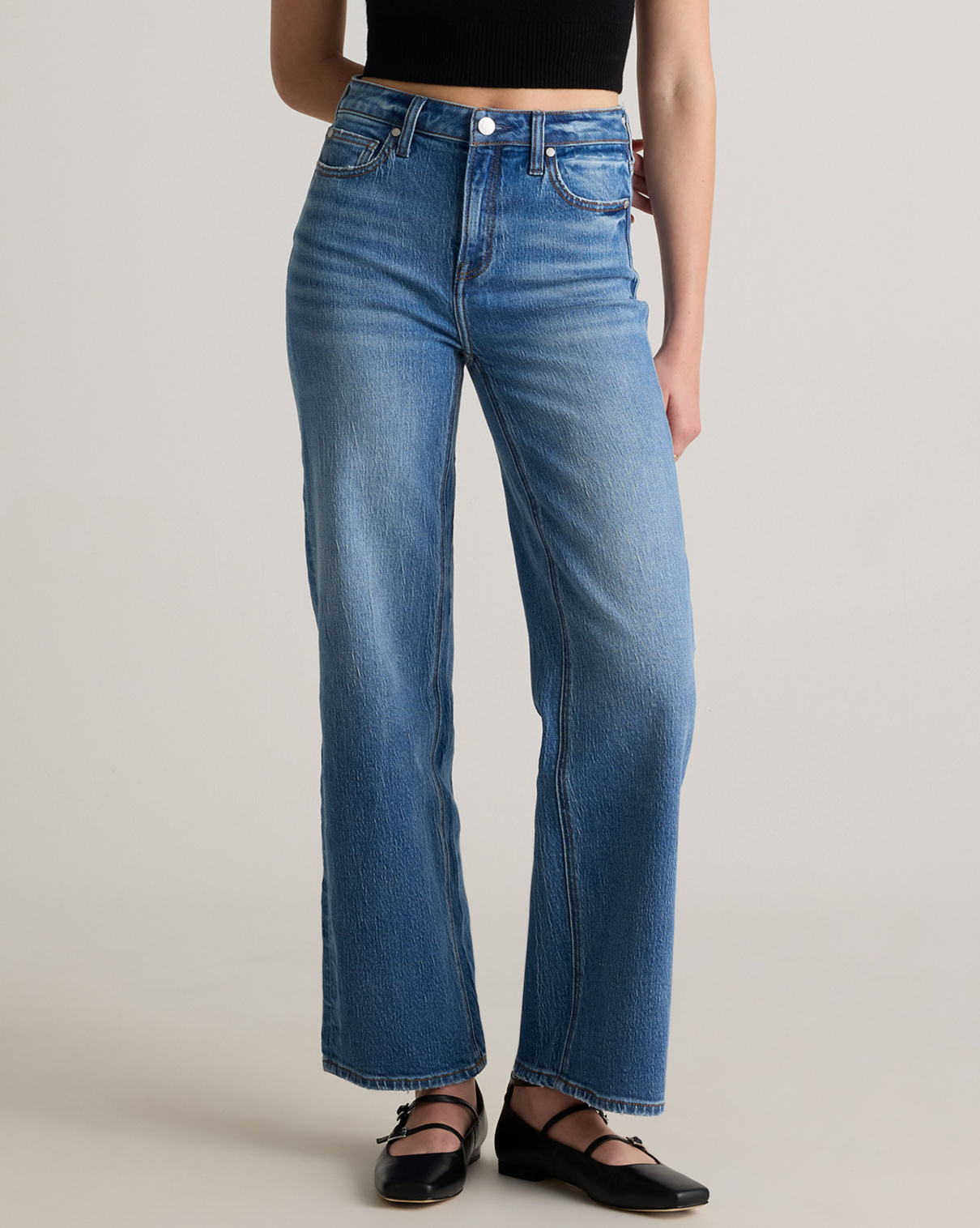 reader-must-haves-january