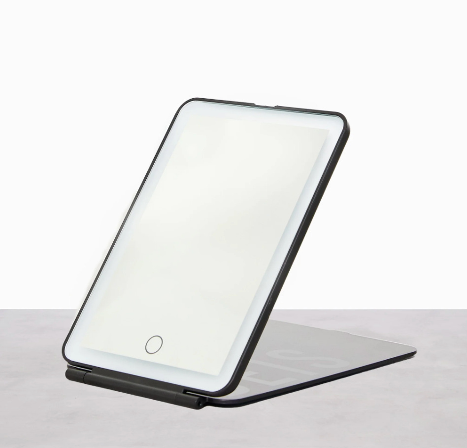 reader-must-haves-january