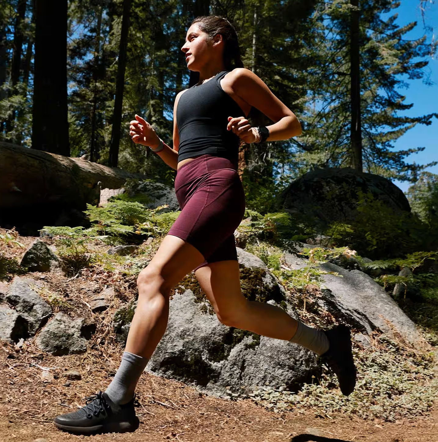 Women's Road Trip Packing List: What to Wear, Pack, and Bring