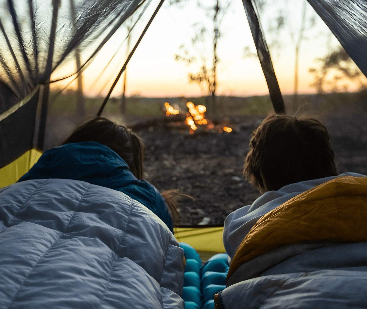 Women's Road Trip Packing List: What to Wear, Pack, and Bring