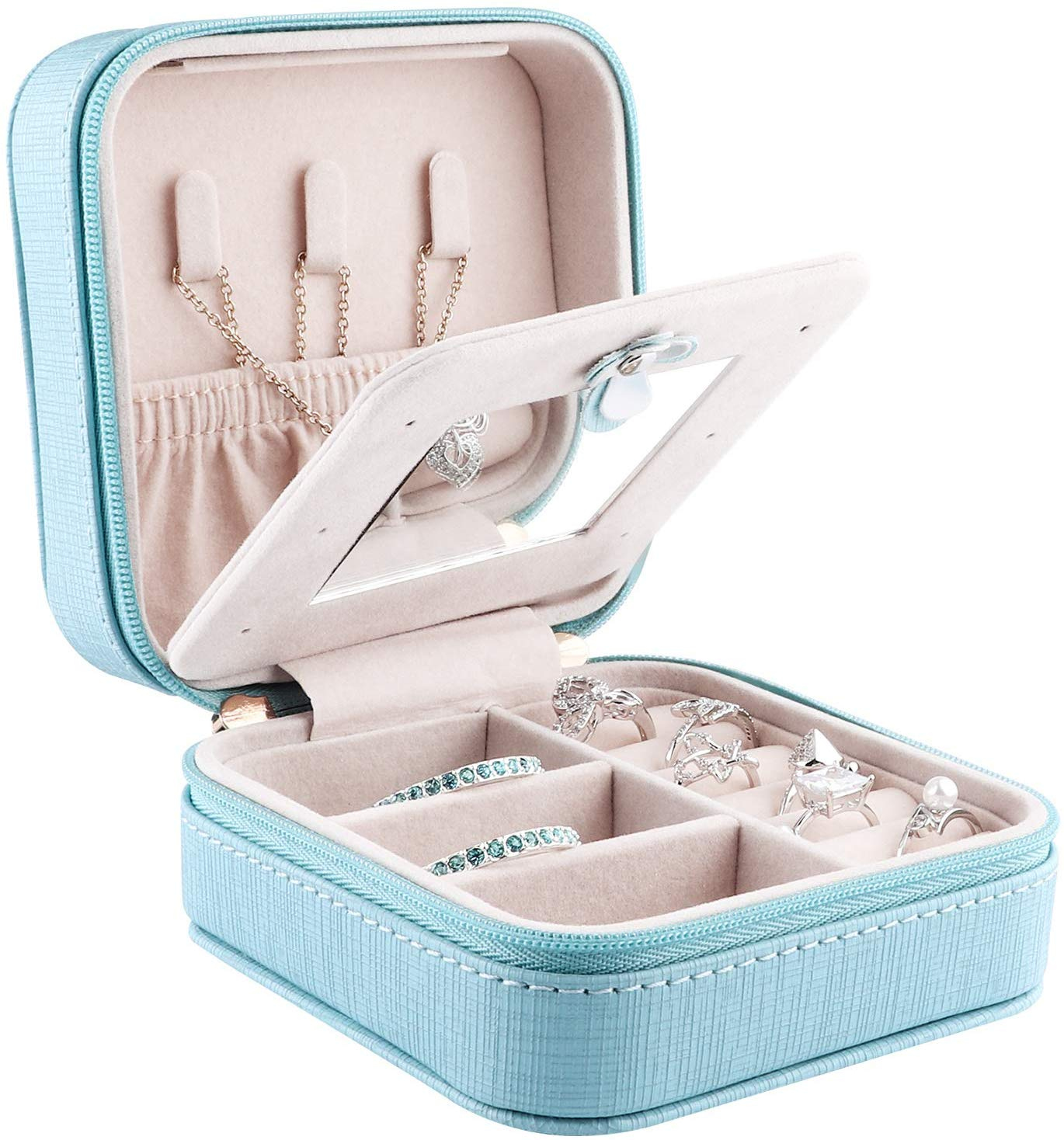 The Ultimate Guide to Cheap Travel Gifts under 10