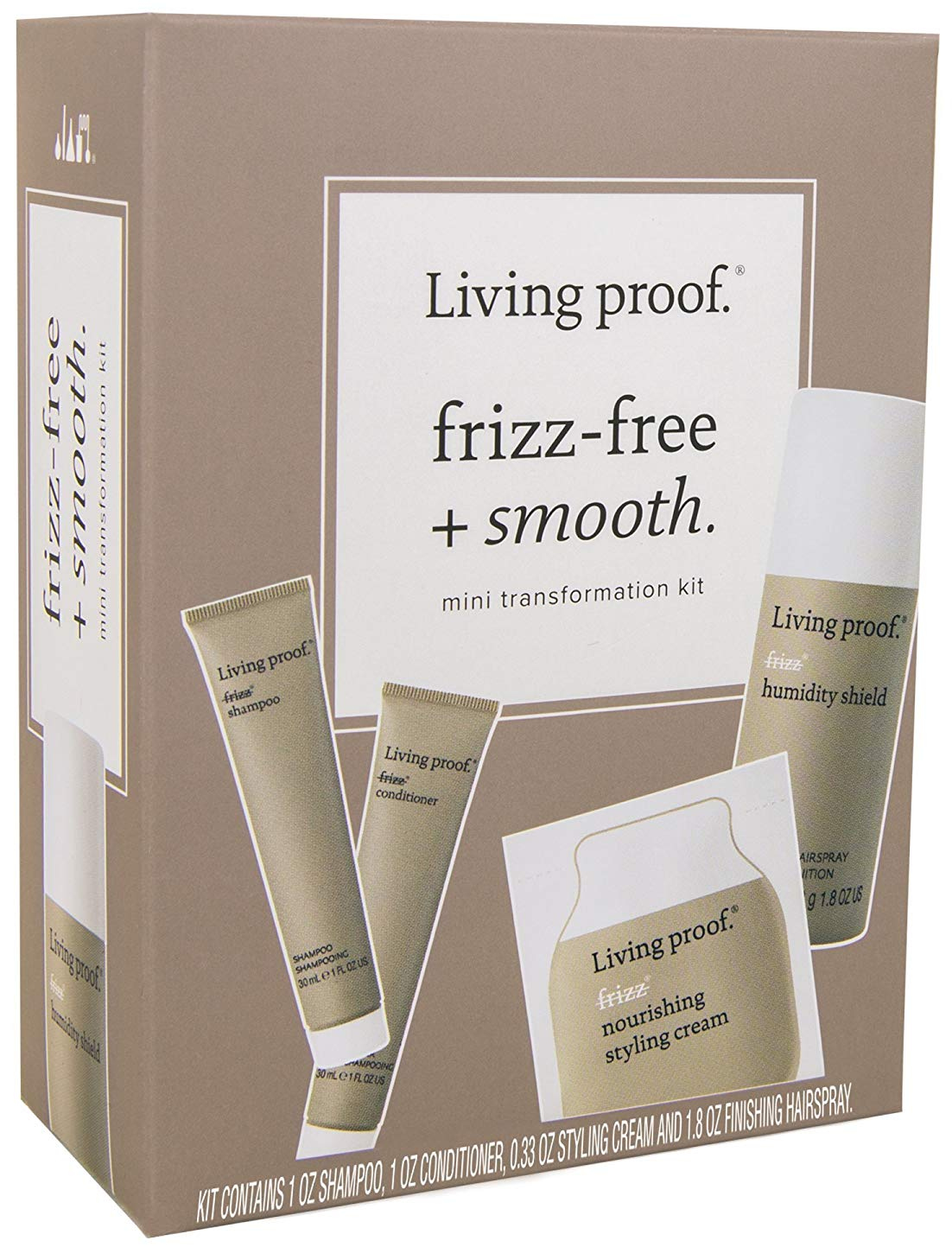 5 Foolproof Travel Beauty Gifts For Women On The Go