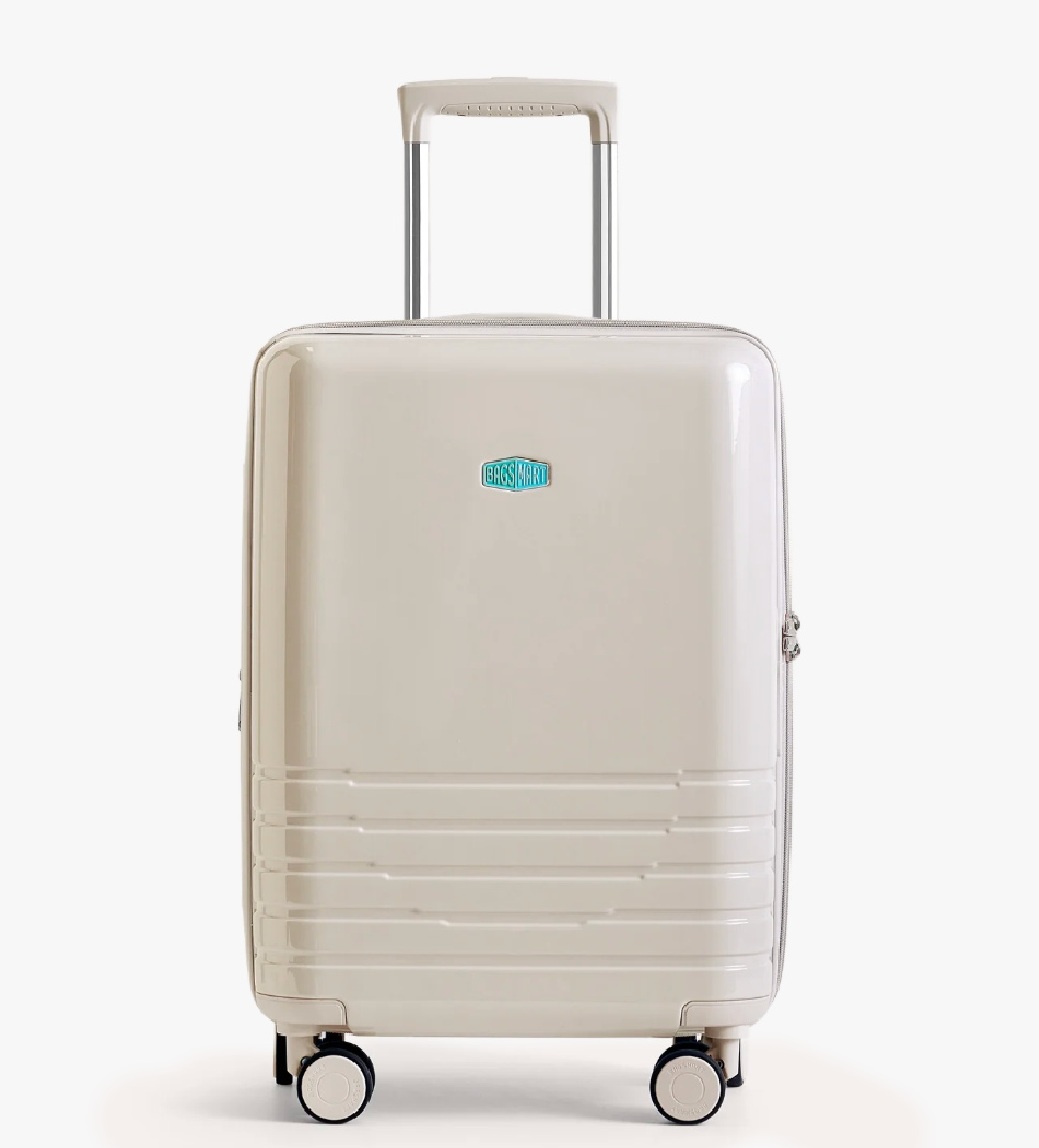 gift-ideas-for-women gift-ideas-for-women