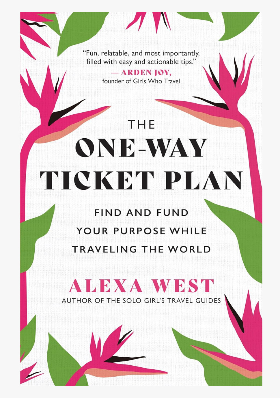 gift-ideas-for-women gift-ideas-for-women