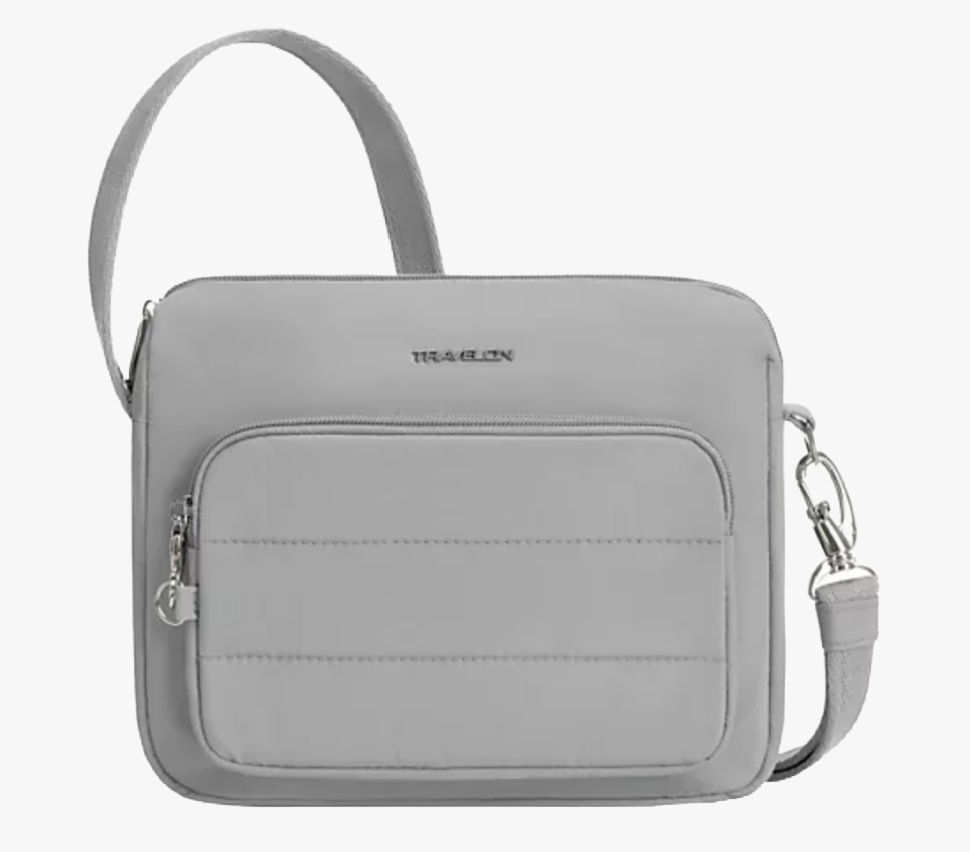 gift-ideas-for-women gift-ideas-for-women