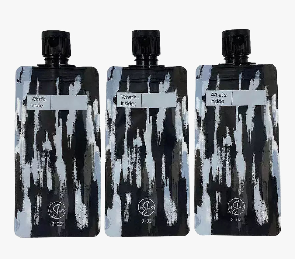 gift-ideas-for-women gift-ideas-for-women