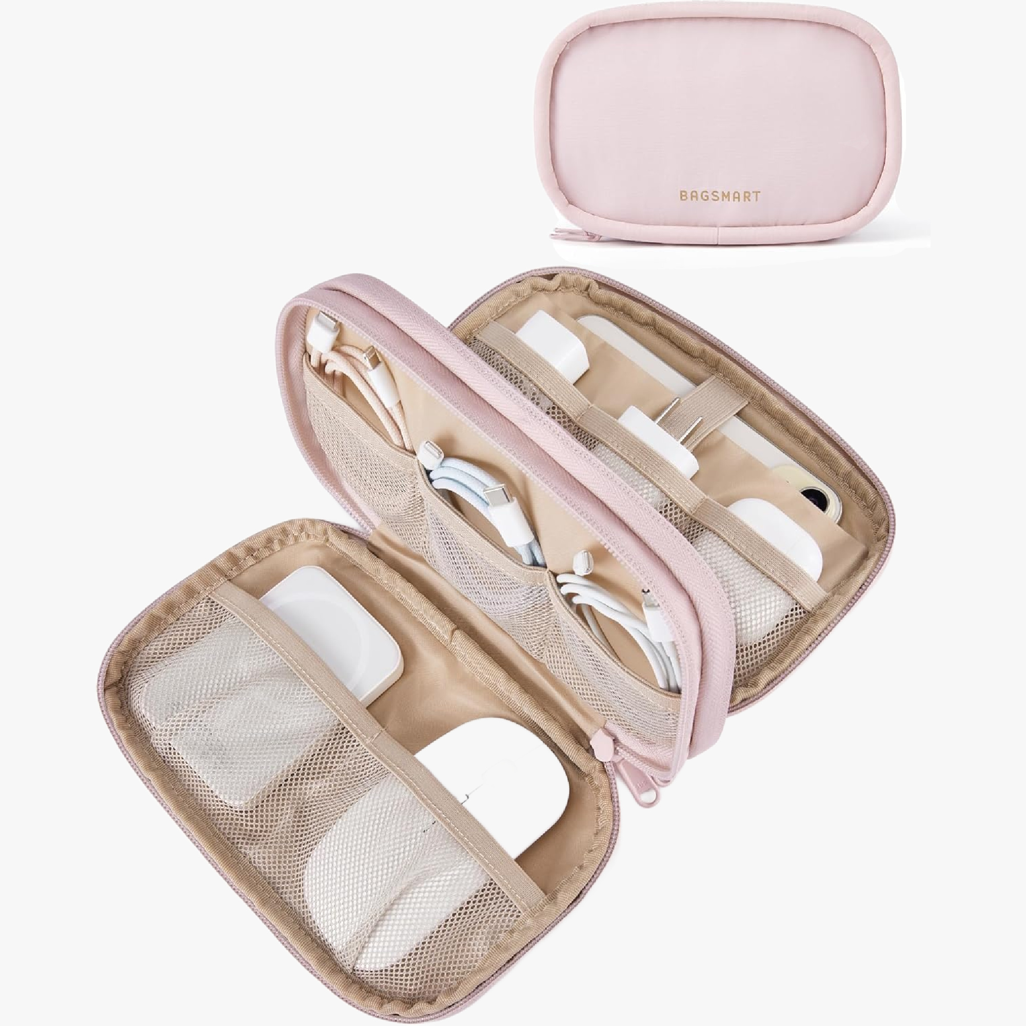 gift-ideas-for-women gift-ideas-for-women