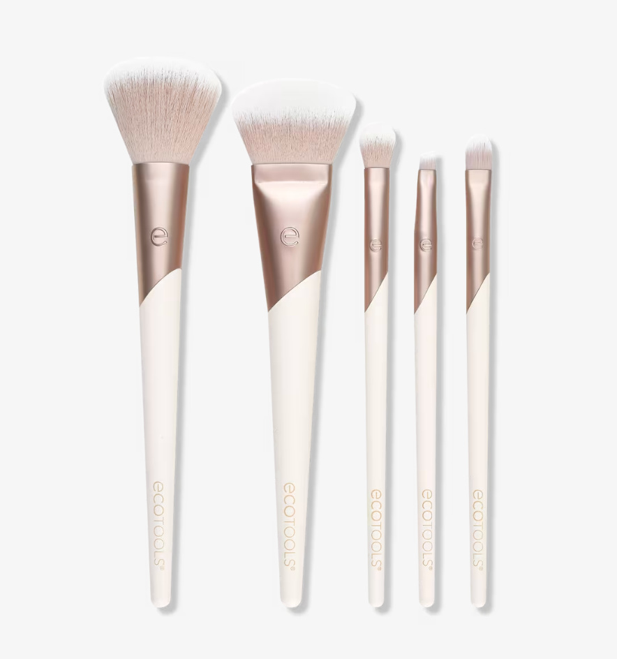 gift-ideas-for-women gift-ideas-for-women