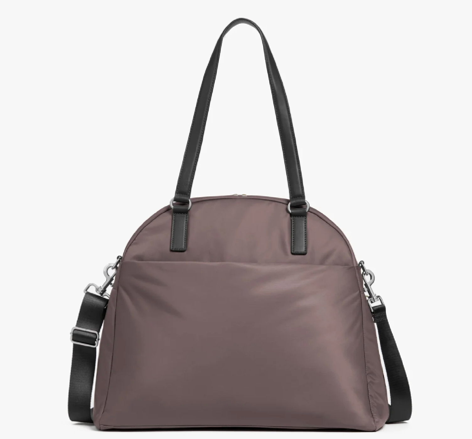 gift-ideas-for-women gift-ideas-for-women