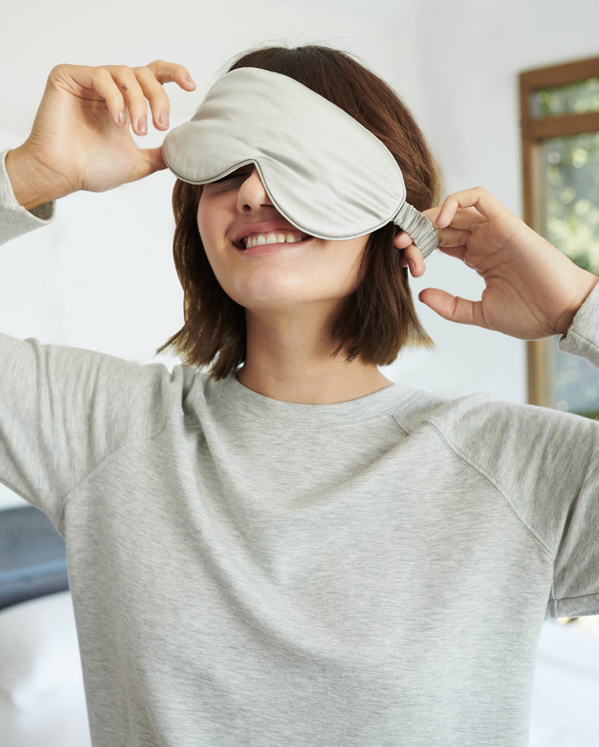 gift-ideas-for-women gift-ideas-for-women