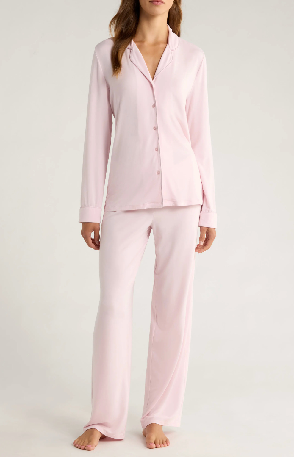 gift-ideas-for-women gift-ideas-for-women