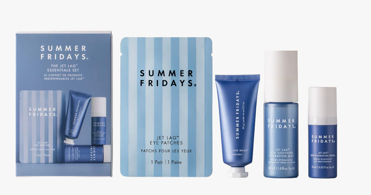 gift-ideas-for-women gift-ideas-for-women