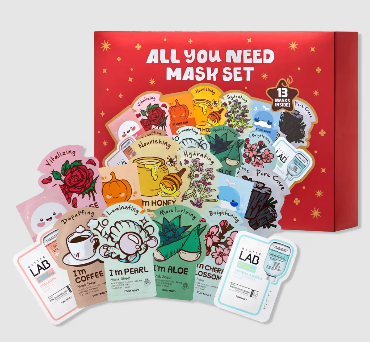 gift-ideas-for-women gift-ideas-for-women