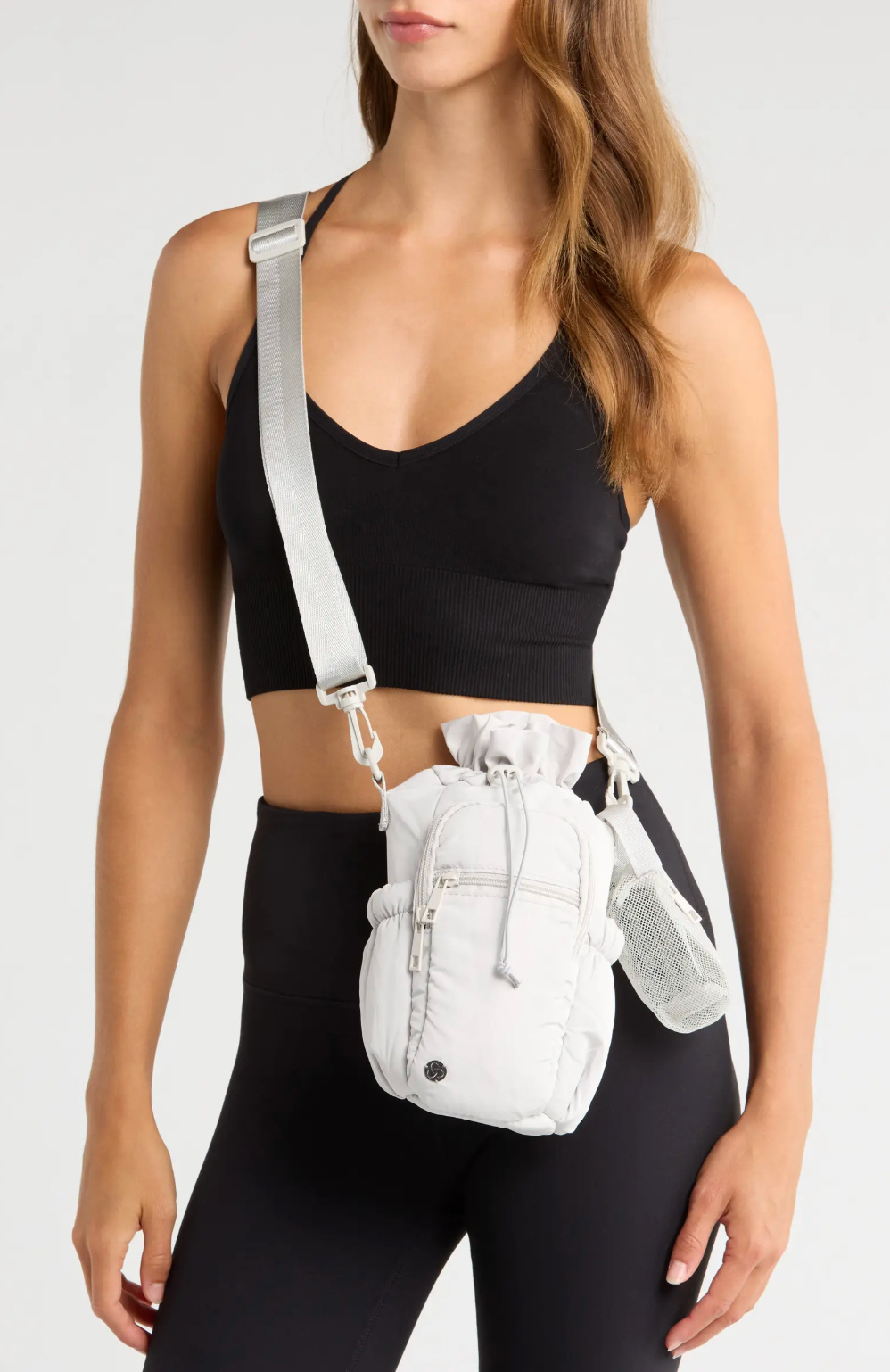 gift-ideas-for-women gift-ideas-for-women