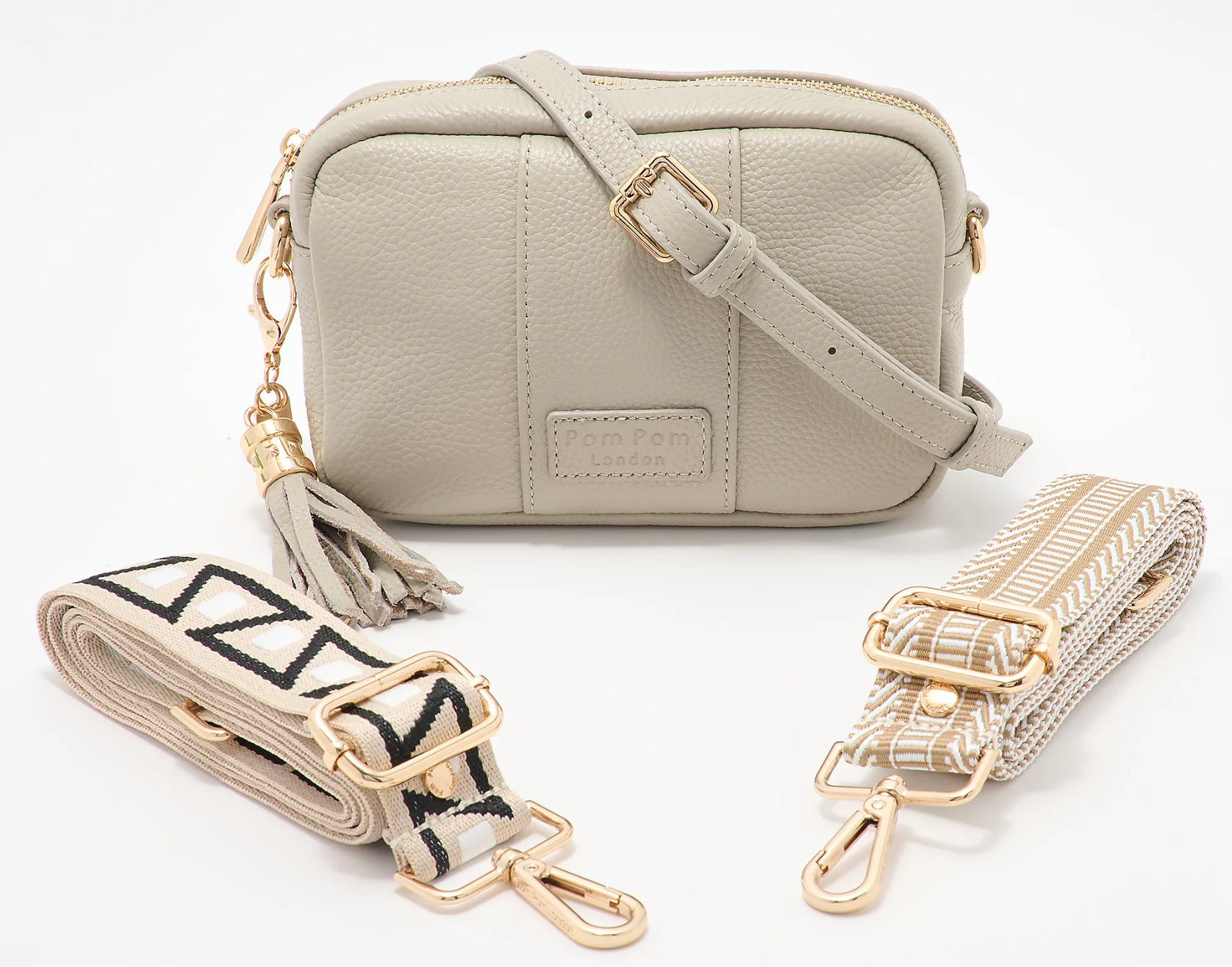 gift-ideas-for-women gift-ideas-for-women