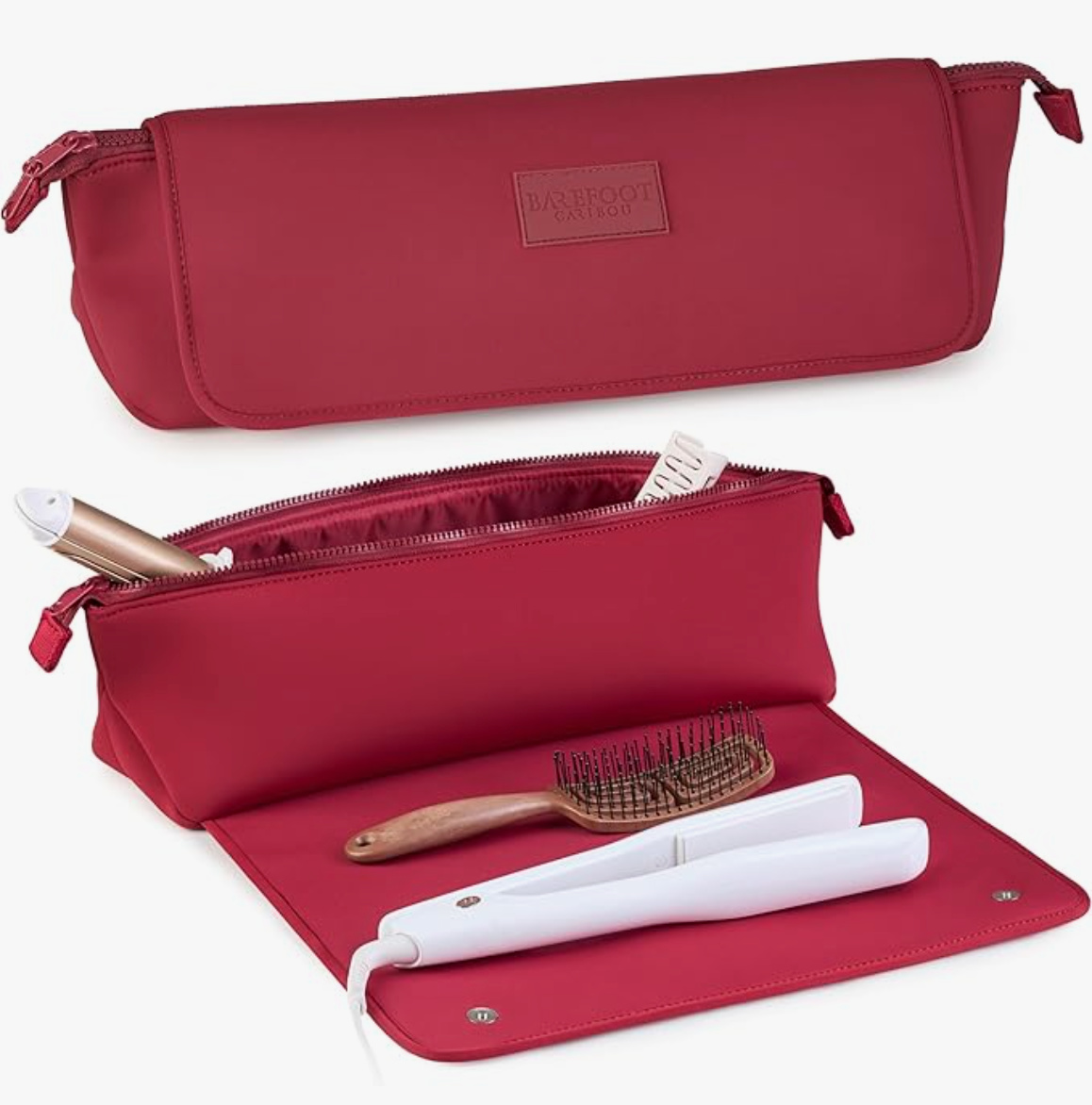 gift-ideas-for-women gift-ideas-for-women