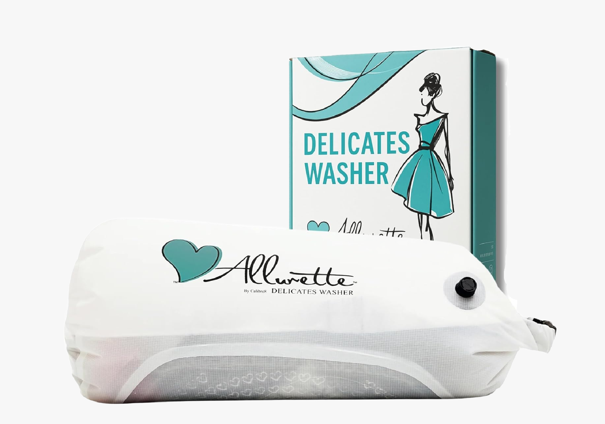 gift-ideas-for-women gift-ideas-for-women