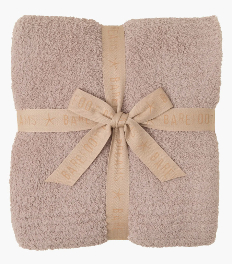 gift-ideas-for-women gift-ideas-for-women