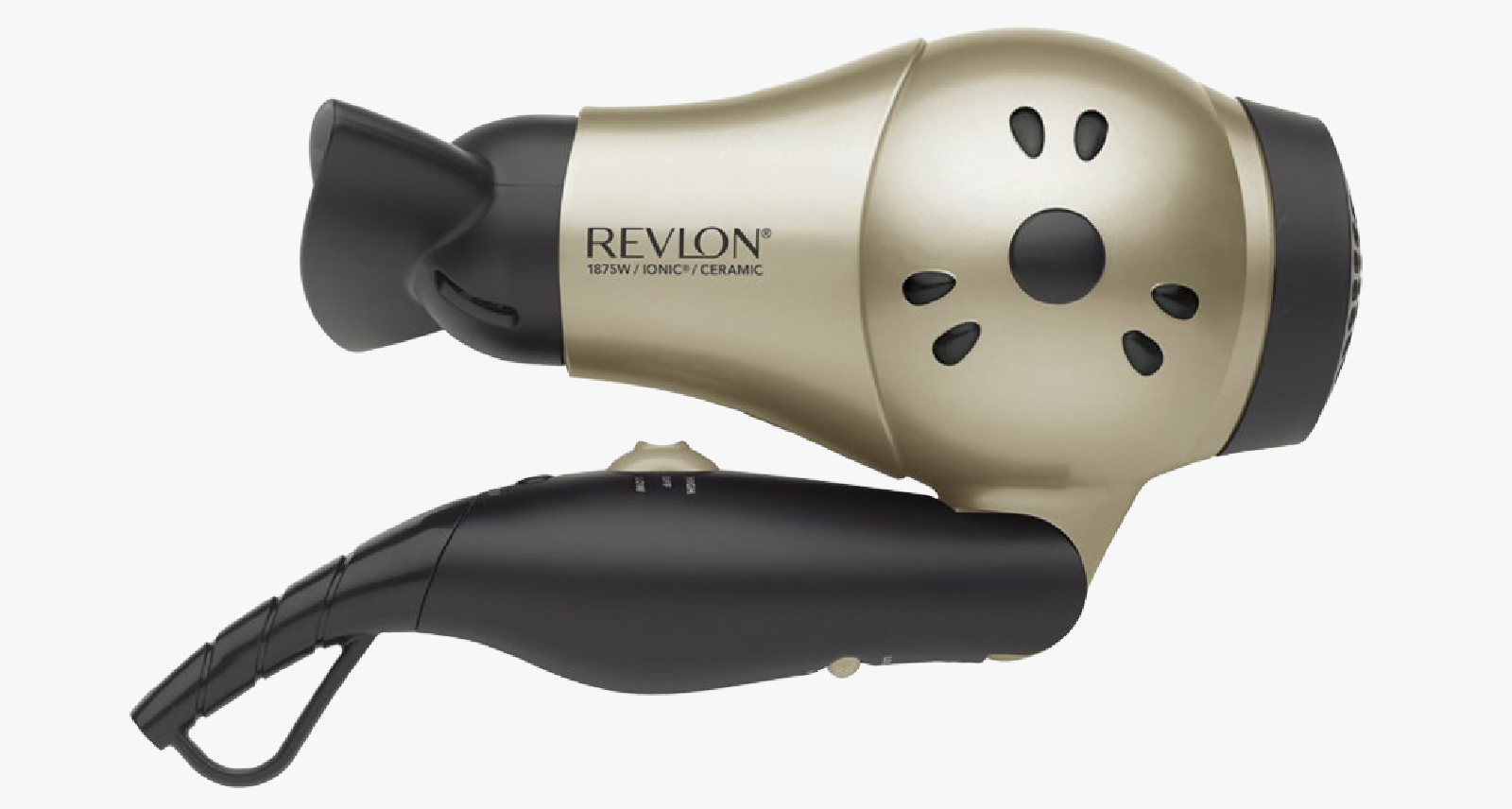 gift-ideas-for-women gift-ideas-for-women