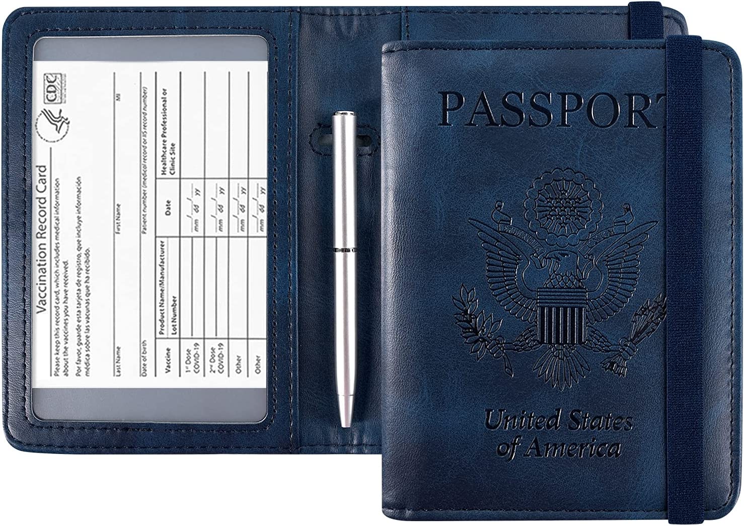 unique-gifts-for-travelers