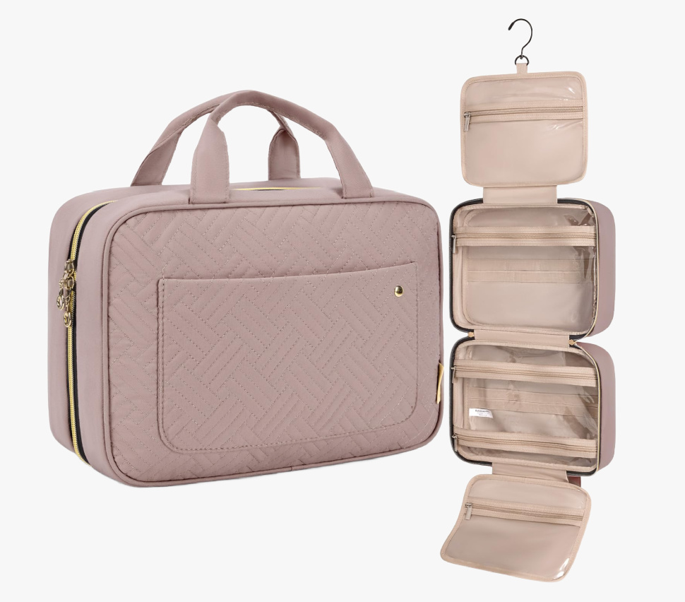 cheap-travel-gifts width=