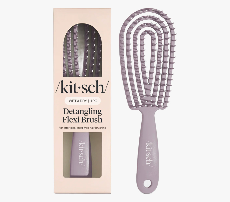 cheap-travel-gifts cheap-travel-gifts