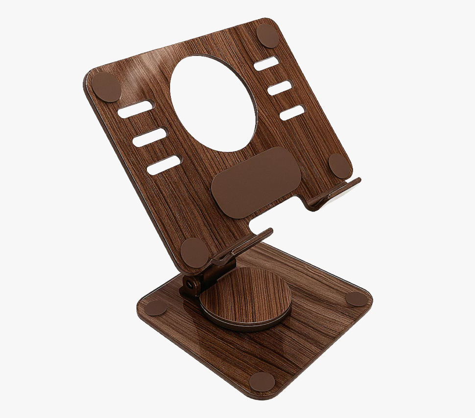 cheap-travel-gifts cheap-travel-gifts