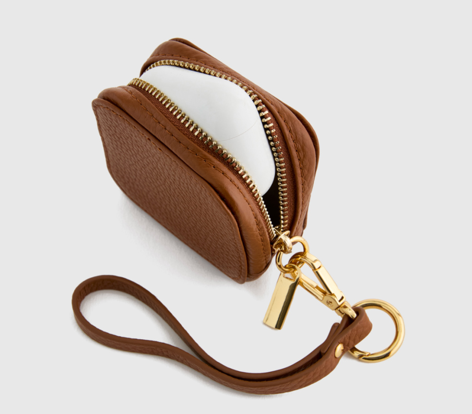 cheap-travel-gifts cheap-travel-gifts