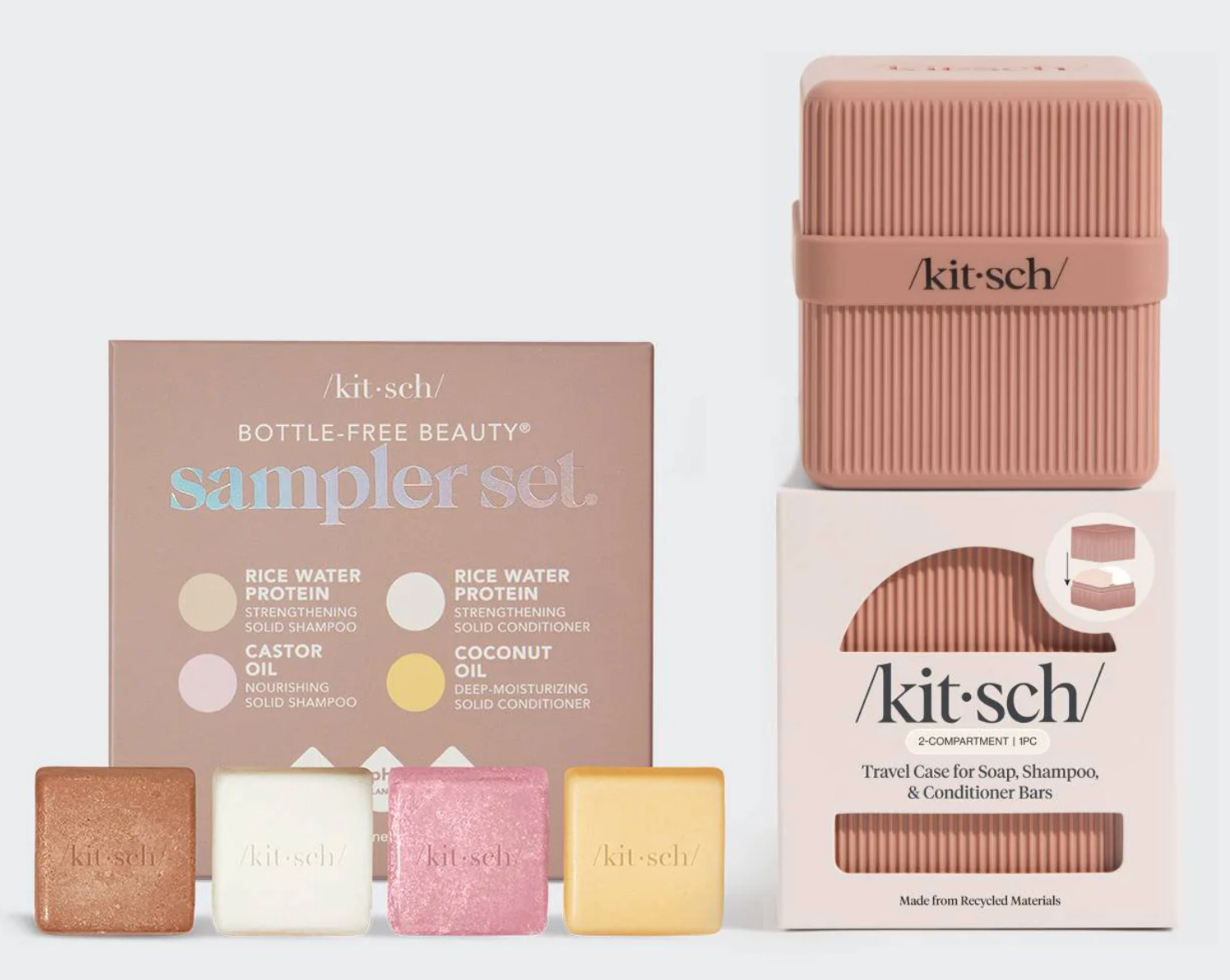 cheap-travel-gifts width=