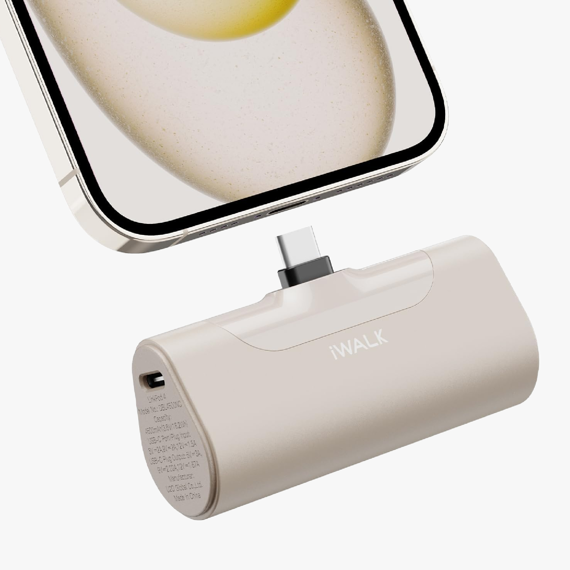 cheap-travel-gifts cheap-travel-gifts