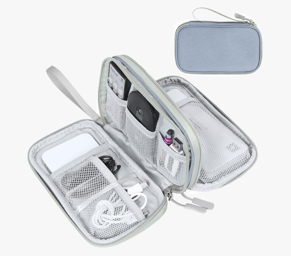 cheap-travel-gifts cheap-travel-gifts