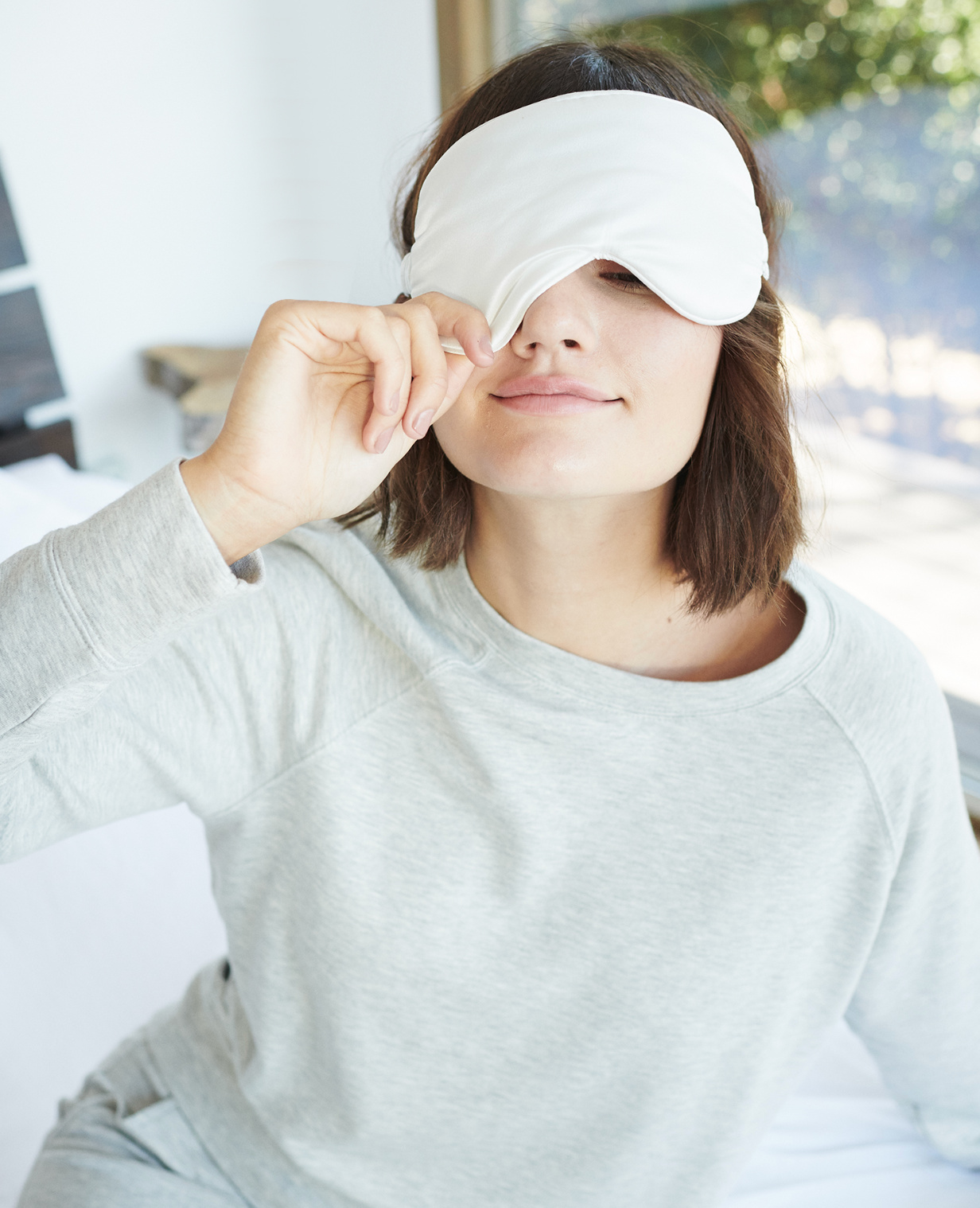 cheap-travel-gifts cheap-travel-gifts